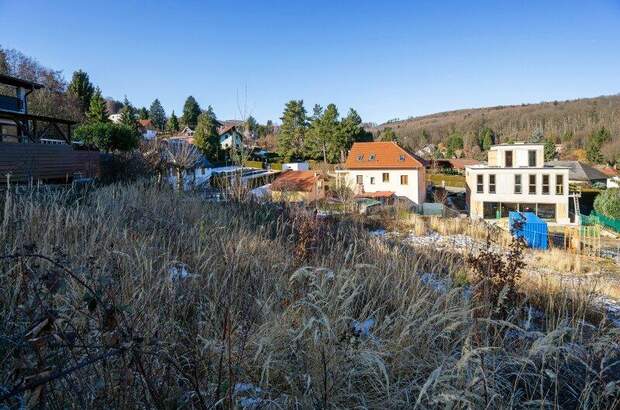 Grundstück kaufen in 3003 Gablitz (Bild 2)