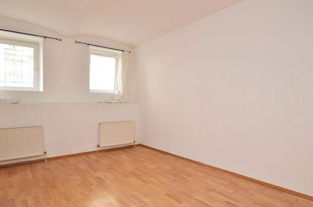 Eigentumswohnung in 1140 Wien (Bild 3)