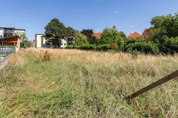 Grundstück kaufen in 2460 Bruck an der Leitha (Bild 1)