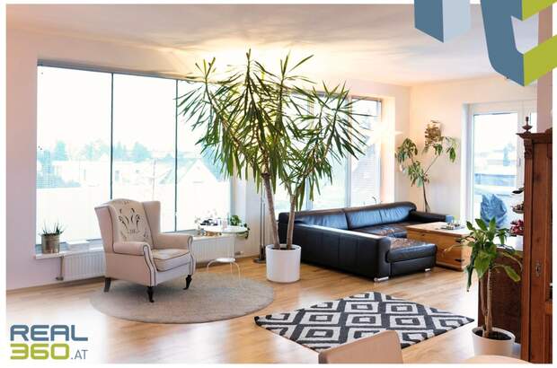 Eigentumswohnung in 4050 Traun (Bild 1)