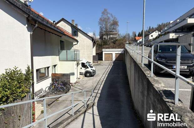 Haus kaufen in 6020 Innsbruck (Bild 2)