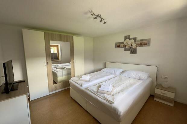 Wohnung kaufen in 6263 Fügen (Bild 1)