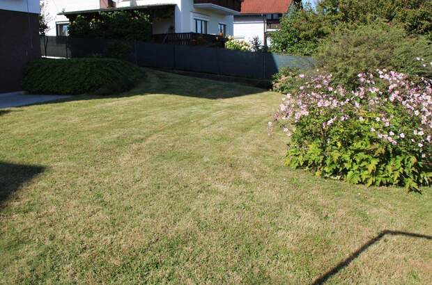 Haus mit Garten kaufen in 4912 Neuhofen (Bild 4)