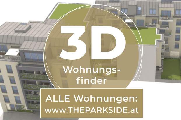 Wohnung kaufen in 1180 Wien (Bild 2)