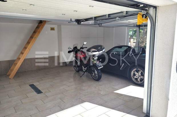 Einfamilienhaus kaufen in 5020 Salzburg (Bild 4)