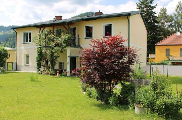 Haus kaufen in 8661 Sankt Barbara (Bild 3)