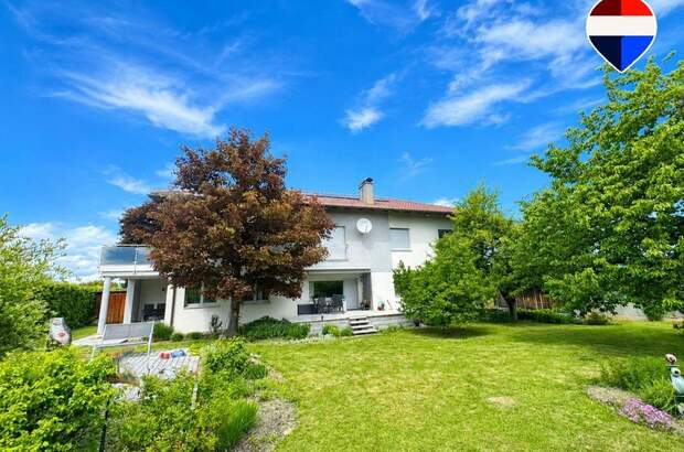 Haus kaufen in 4070 Fraham
