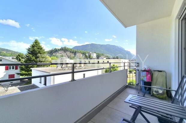 Wohnung kaufen in 6800 Feldkirch (Bild 1)
