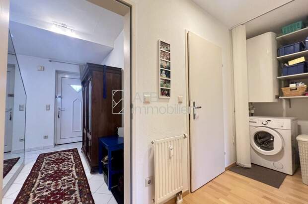 Wohnung mit Balkon kaufen in 8051 Graz (Bild 3)