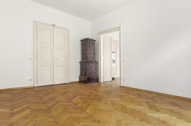 Gewerbeobjekt mieten in 9020 Klagenfurt (Bild 2)