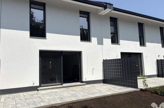 Haus mit Garten kaufen in 8591 Maria Lankowitz (Bild 1)