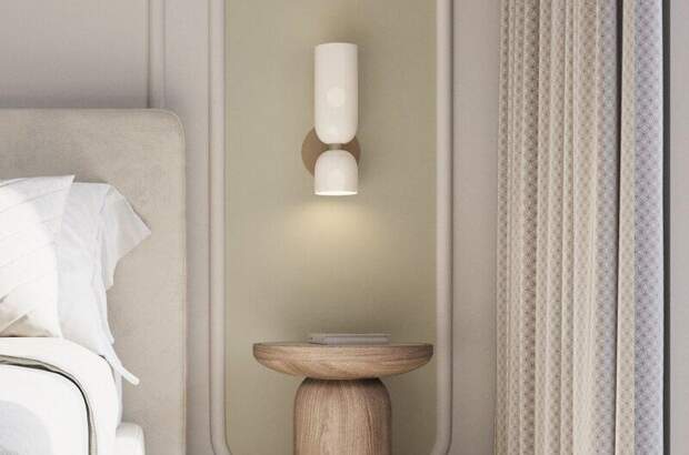 Terrassenwohnung kaufen in 1050 Wien (Bild 5)