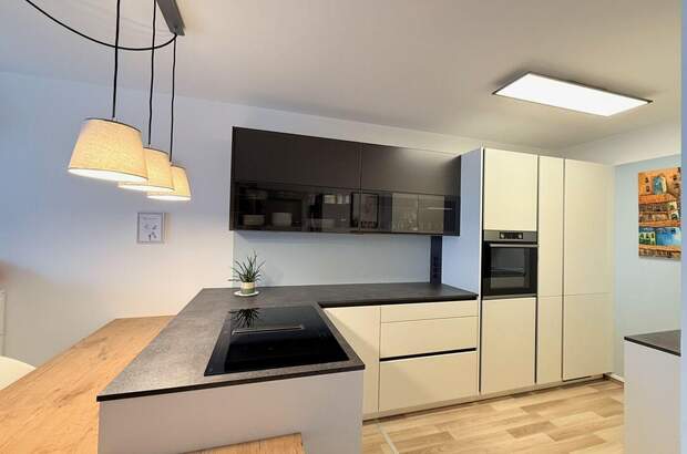 Wohnung mit Balkon kaufen in 2331 Vösendorf (Bild 1)