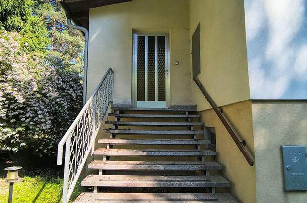 Haus kaufen in 3872 Amaliendorf (Bild 5)