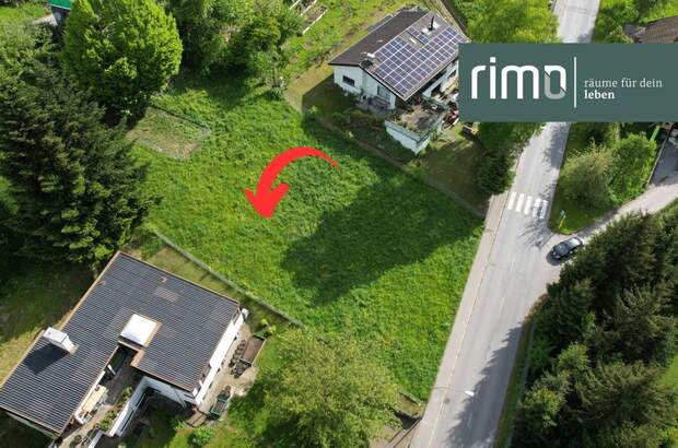 Grundstück kaufen in 6840 Götzis (Bild 2)