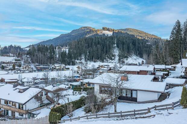 Chalet kaufen in 6352 Ellmau (Bild 5)