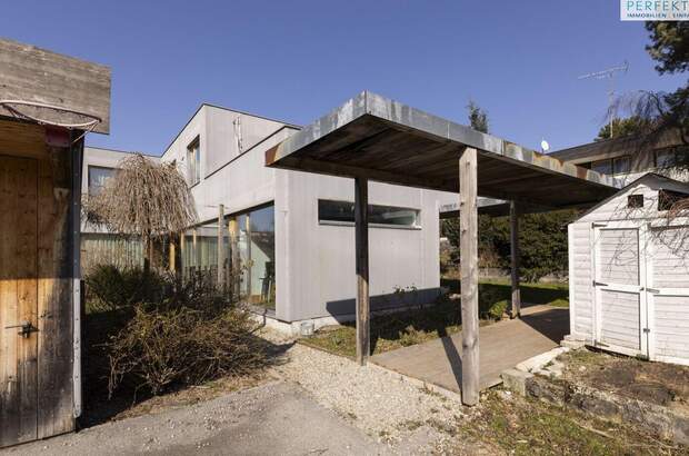 Haus kaufen in 6911 Lochau (Bild 4)