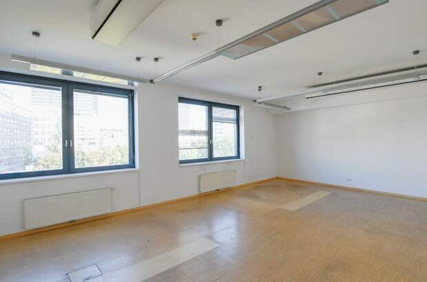 Gewerbeobjekt mieten in 1090 Wien (Bild 5)