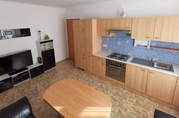 Wohnung mieten in 4030 Linz (Bild 2)