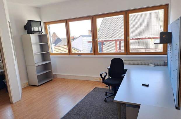 Gewerbeobjekt mieten (Bild 3)