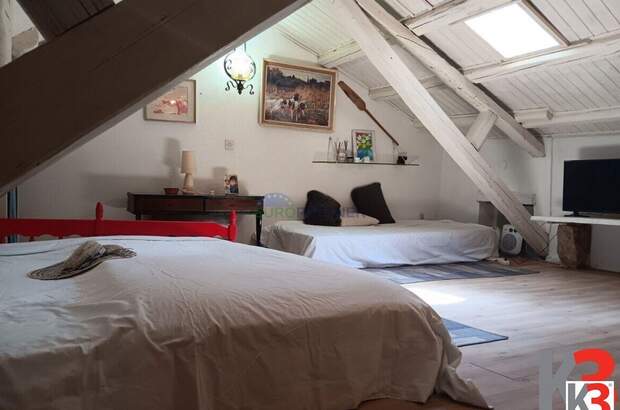 Haus kaufen in 52440 Porec (Bild 4)