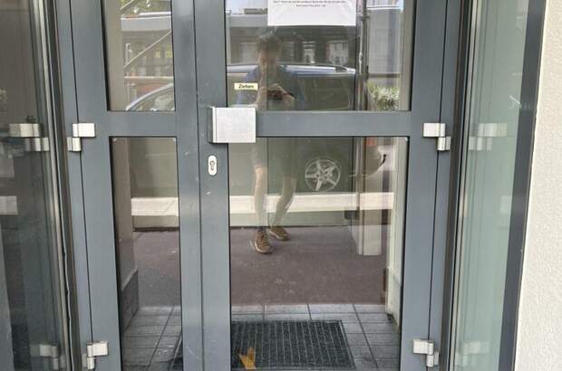 Immobilie mieten in 1170 Wien (Bild 2)