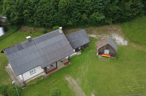 Haus kaufen in 3212 Schwarzenbach (Bild 4)
