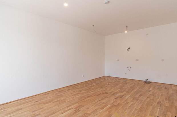 Eigentumswohnung in 4040 Linz (Bild 5)
