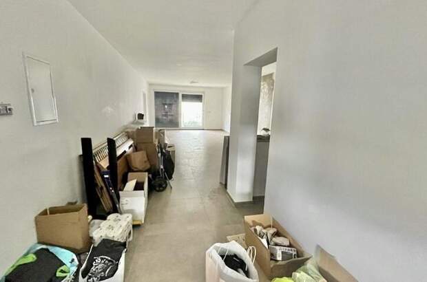 Haus kaufen in 2440 Moosbrunn (Bild 5)