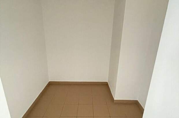 Altbauwohnung kaufen in 1090 Wien (Bild 4)