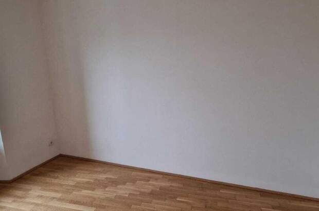 Wohnung mieten in 8522 Groß Sankt Florian (Bild 3)