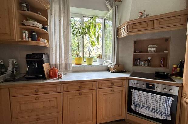 Haus kaufen in 5020 Salzburg (Bild 4)
