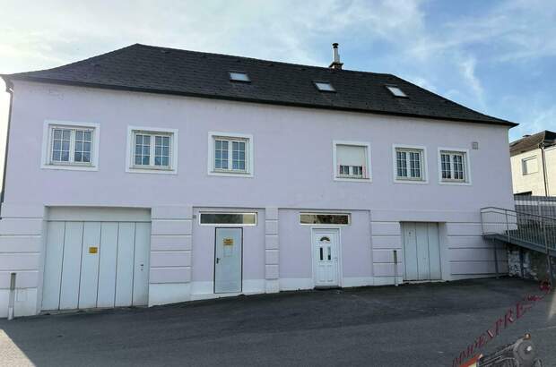 Wohnanlage kaufen in 7021 Gemeinde Draßburg (Bild 5)