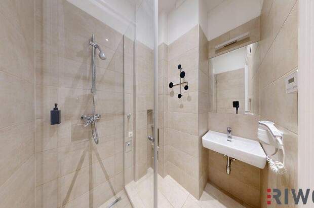 Wohnung kaufen in 1150 Wien (Bild 5)