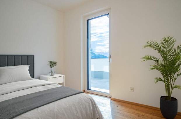 Eigentumswohnung in 6200 Jenbach (Bild 5)