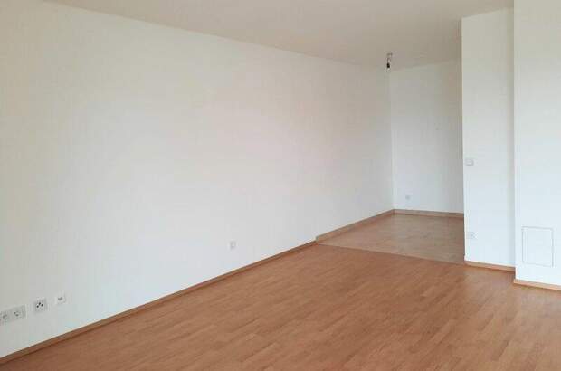 Terrassenwohnung mieten in 2115 Ernstbrunn (Bild 2)