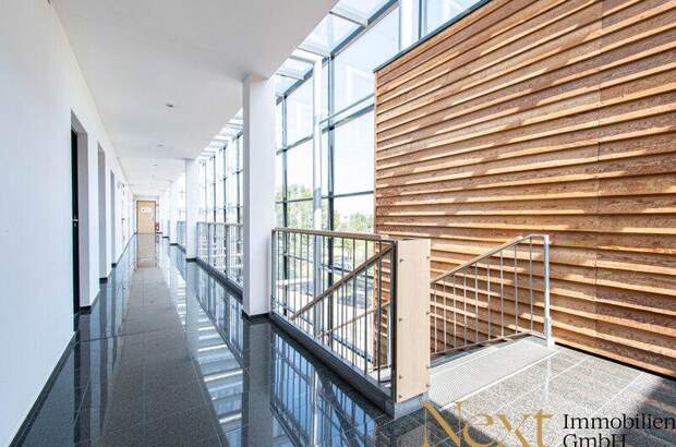 Büro / Praxis mieten in 4600 Wels (Bild 5)