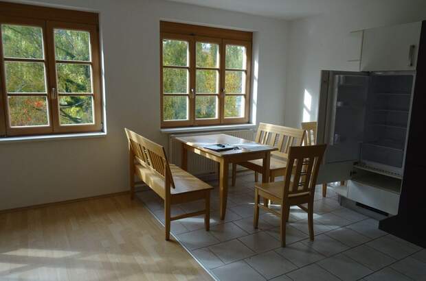 Mietwohnung in 4783 Wernstein (Bild 2)