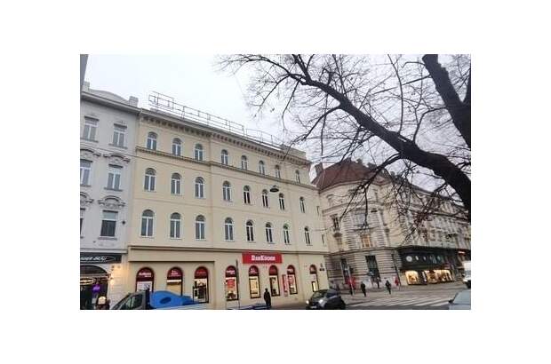 Immobilie mieten in 1120 Wien (Bild 3)
