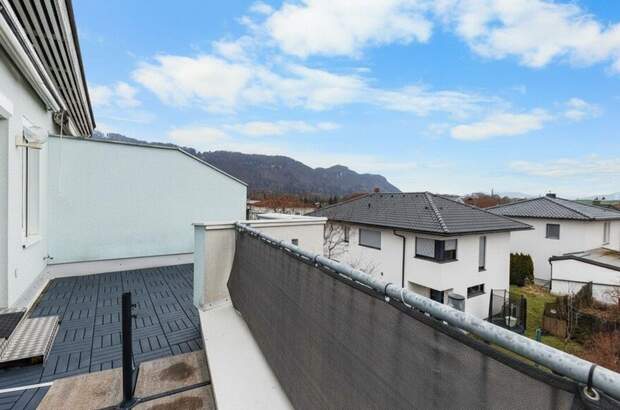 Wohnung kaufen in 9020 Klagenfurt (Bild 3)