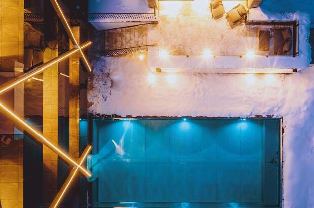 Anlageobjekt kaufen in 5754 Hinterglemm (Bild 4)