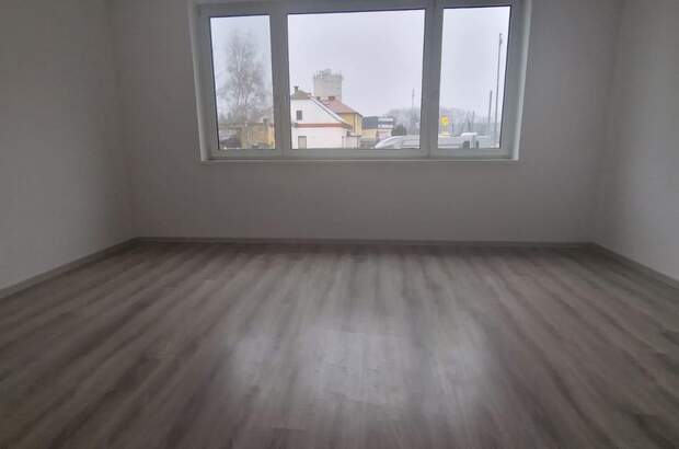 Mietwohnung in 3100 St. Pölten (Bild 2)