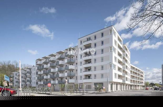 Eigentumswohnung in 3100 St. Pölten