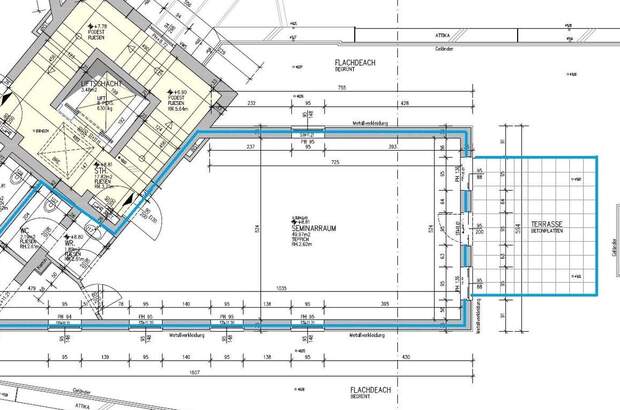 Gewerbeobjekt mieten in 4030 Linz (Bild 4)