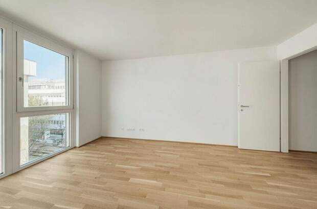 Wohnung mit Balkon kaufen in 1210 Wien (Bild 3)