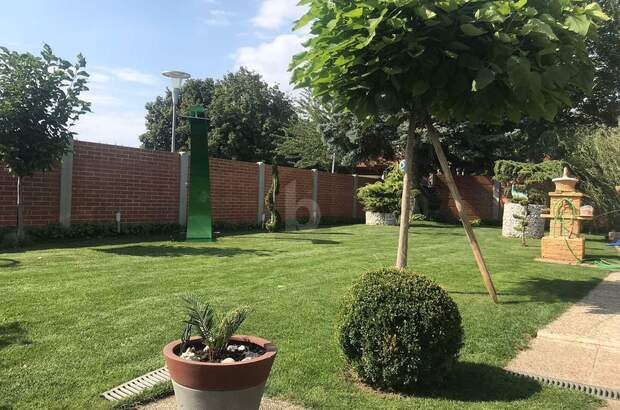 Einfamilienhaus kaufen in 2326 Maria Lanzendorf (Bild 3)