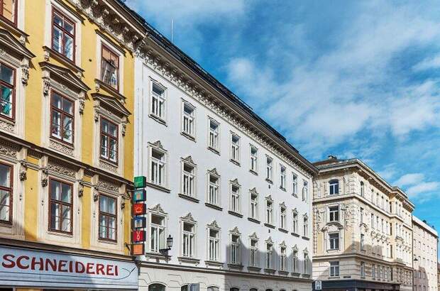 Wohnung kaufen in 1050 Wien (Bild 3)