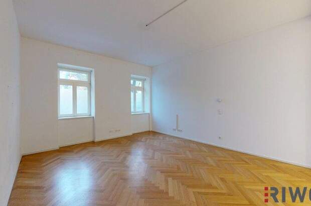 Büro / Praxis kaufen in 1150 Wien (Bild 2)