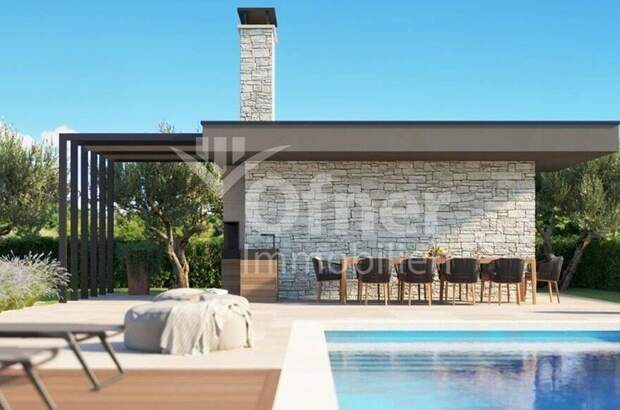 Haus kaufen in 52440 Porec (Bild 3)