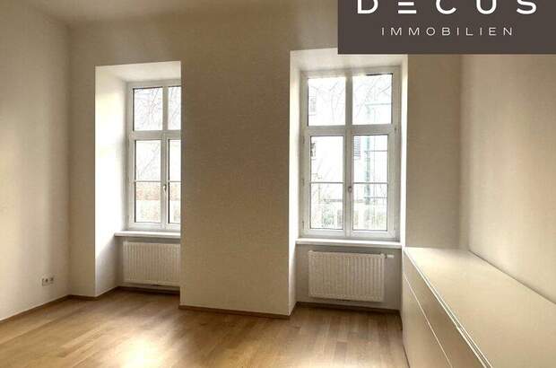 Büro / Praxis mieten in 1030 Wien (Bild 3)